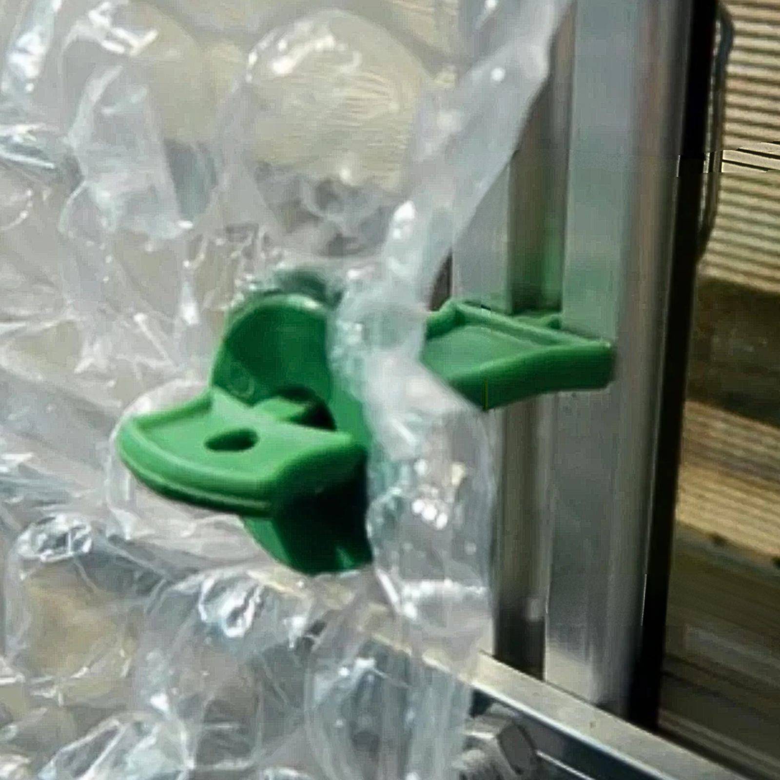 GHE-011 Allispacer 5